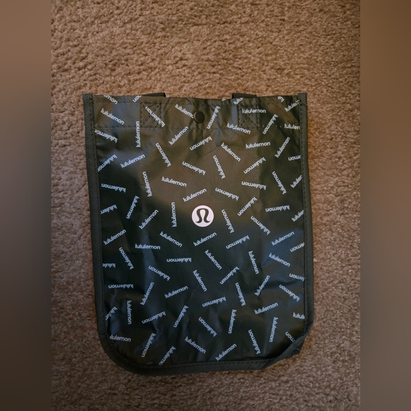 Lululemon Align Bra - Picture 7 of 7